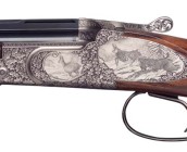 krieghoff-hubertus 4